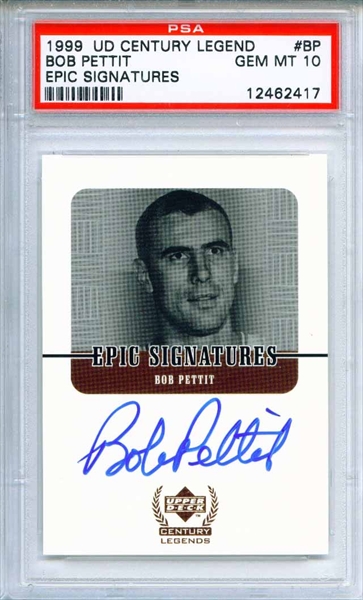  - Hof Auto 10 1 Pettit